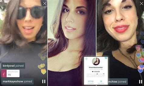 Hot Sexy Amanda Oleander Bikini Pics