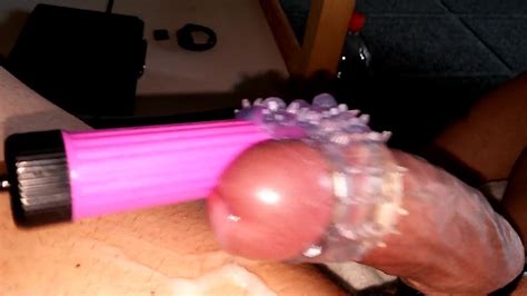 Abspritzer Free Solo Man Hd Porn Video Xhamster