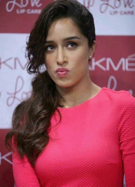 She Wants To Fuck Someone Scrolller