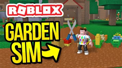 Grow A Garden Codes