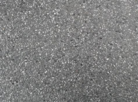 pebbel wash texture stock image image  architectural