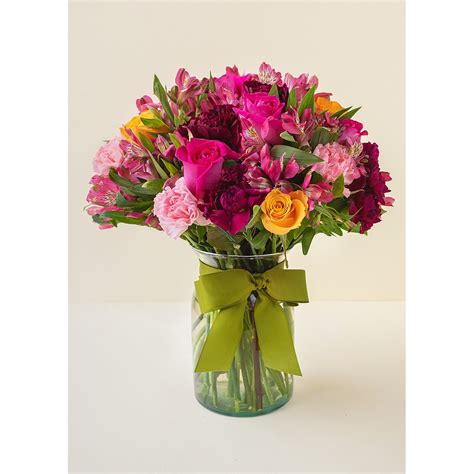 Floreros Elige El Tuyo Envio Flores