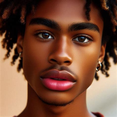 Épinglé Par Elenie Mutungi Sur Black Arts😍
