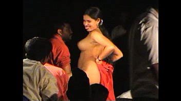 Indian Nude Videos XVIDEOS