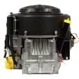 Briggs Stratton Powerbuilt Ohv Vertical Engine Cc In X