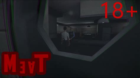 MEAT 18 Mature YouTube