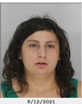 Framingham Woman Arrested For Failure To Register As Sex Offender Framingham Source