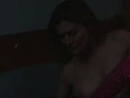 Marta Nieto Nude Pics Videos Sex Tape