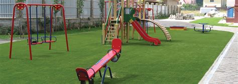 Дворик.kz | Детские игровые площадки и оборудование. Травмобезопасные ...