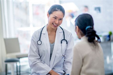 MyAARPMedicare.com Providers: A Doctor's Honest Review Image 4