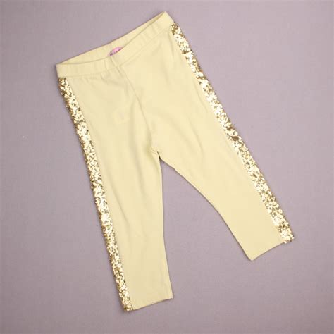 Бриджи 50940 интерлок 100% хлопок для девочки купить оптом в ...