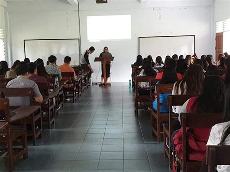 universitasklabat unklab universitas klabat