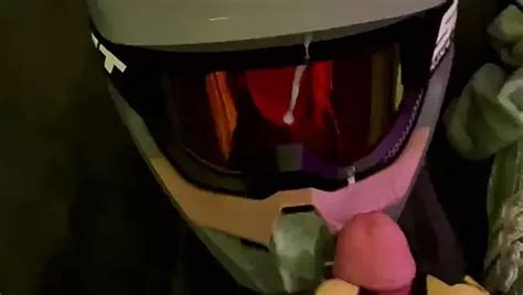 MapleFox MX Gay Porn Creator Videos Free Amateur Nudes XHamster