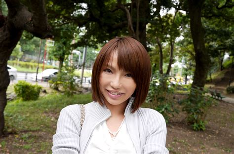 高梨あゆみ AV女優ギャラリー 無修正エロ画像 jav model Ayumi Takanashi gallery nude pics JapaneseBeauties