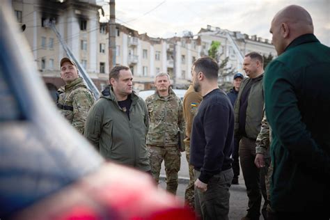 Washington’s bold crossing of the Delaware River breathed new life into