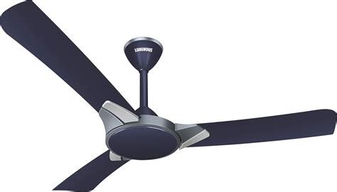 top  ceiling fan brands  india  decorative
