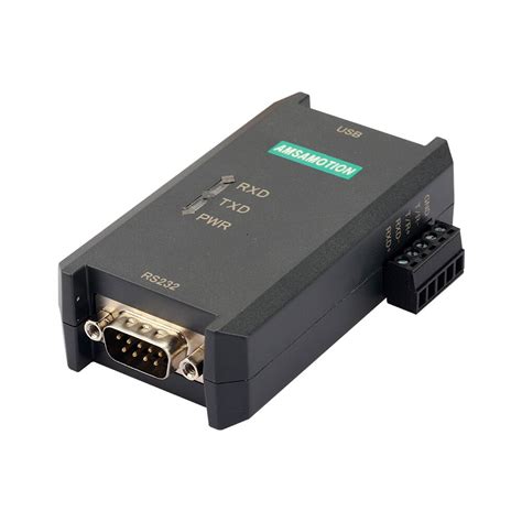 Industrie Klasse USB-RS485 USB-RS422 USB-RS232 FTD... – Grandado