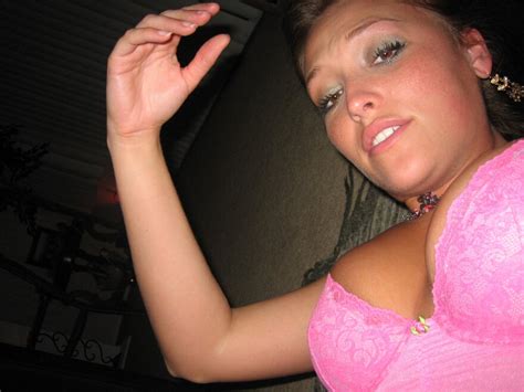 Homemade Gallery Tiana Porn Pic