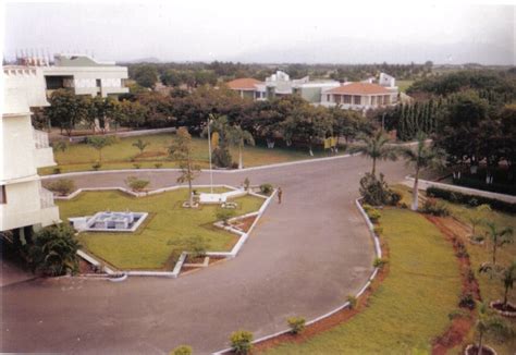 Raghu Engineering College