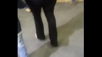 Loira Rabuda Suplex Xvideos