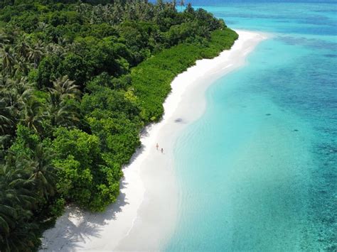 Travel to the Banyak Islands, Sumatra | Complete Guide [2025]