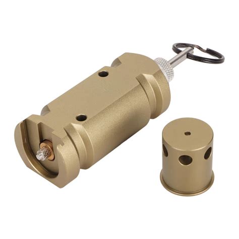 Сигнализация отключения по периметру, Громкая система раннего ...