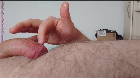 Fun With The Tenga Masturbator Pornhub Gay