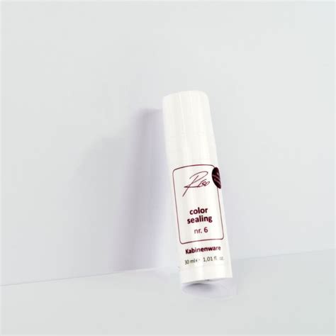 Herzlich willkommen bei Riso • Riso Permanent Make-up
