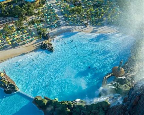 O Que Fazer No Parque Universal Studios Tudo Sobre O Parque