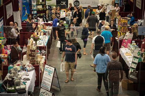 Kootenay Healthy Lifestyles Expo Set For May 4 In Trail Trail Champion