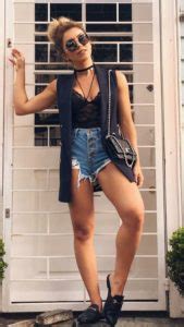 Lingerie No Look Do Dia A Dia Ideias Para Voc Se Inspirar Guita Moda