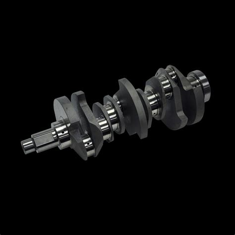 Bc5099 Honda Acura C30a C32b Crankshaft 4340 Billet 94mm Stroke