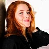 Katy Diamond Katy Onyx Katy Diamond Katy Onyx Nude Onlyfans Leaks Fappening Fappeningbook