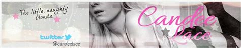 Candee Lace Porn Videos Verified Pornstar Profile Pornhub