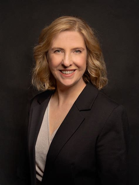 Rebecca Connolly - Atlantic Council
