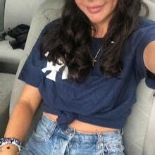 Stephy328xo Nude OnlyFans Leaks 2025 Fapopedia