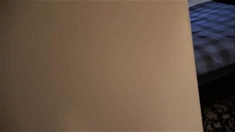 Kitten Latenight Alex Adams Porn Videos Letmejerk