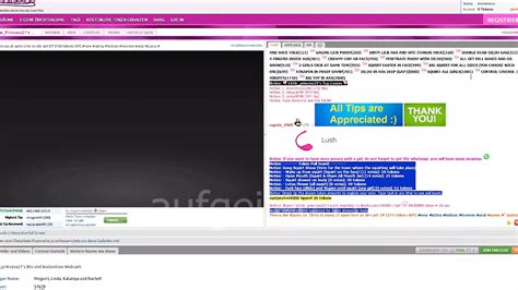 Latin Webcam Girls Lesbian Show Extreme Eating Pussy Porn XHamster