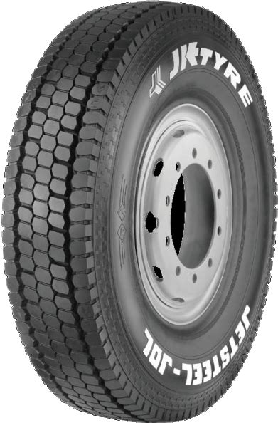 295 80R22 5 JK TYRE JETSTEEL JDL 152 148M DRIVE M S GB Tyres