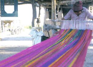 Las Teleras santiagueñas transmiten una cultura ancestral Caminos