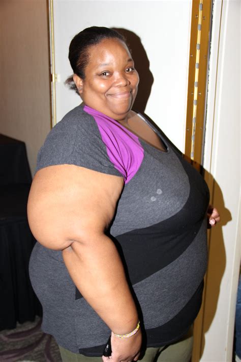 IMG 0472 BABS BBW Flickr