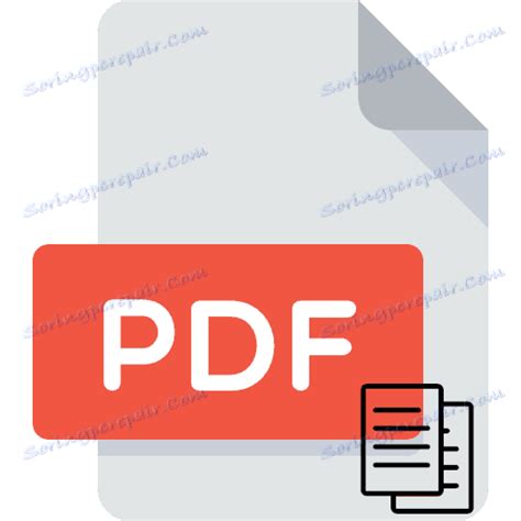Як скопіювати текст з PDF