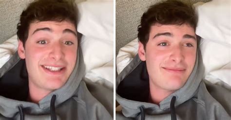 Stranger Things Star Noah Schnapp Comes Out As Gay