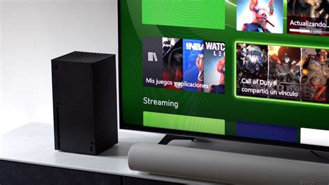 PS5 Pro and Xbox Series X Pro? TCL says they will arrive in 1 or 2 ...