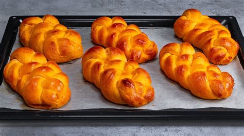 Всего 2 яйца и 2 помидора для самого вкусного и ароматного домашнего ...