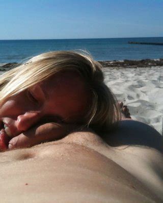 Erotic Porn Pics Xxx Photos Sex Images App Page Pictoa