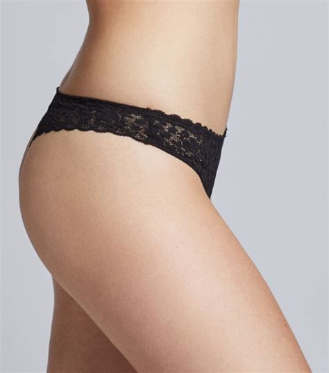 Bikini Brasileira Gisela Ref Bb Mundo Envolvente