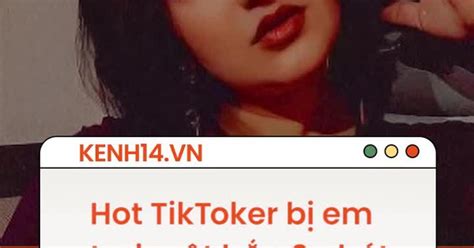 Hot TikToker bị em trai ruột bắn 9 phát đạn qua đời thảm khốc lý do gây án đáng buồn đến mức