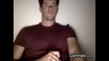 Dazzling Amateur Gay Masturbation XVIDEOS