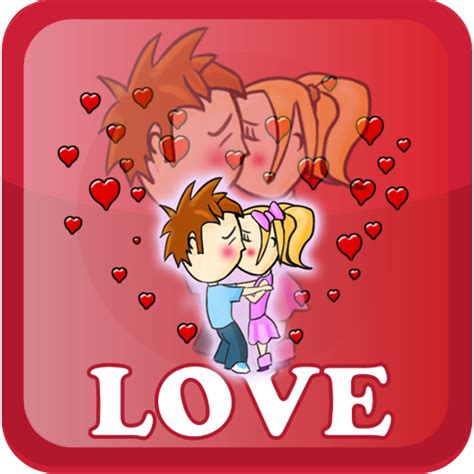 App Insights Test Love Calculator Apptopia